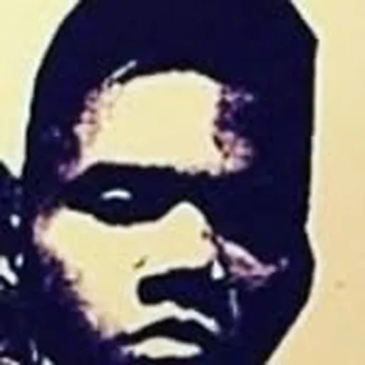 @ksolowolfgang profile image