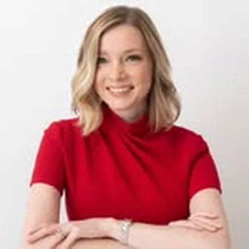 @ksoltisanderson profile image