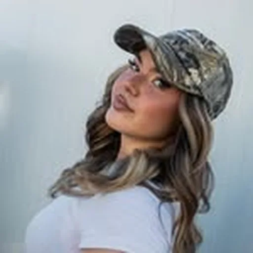 @ksp.sara profile image