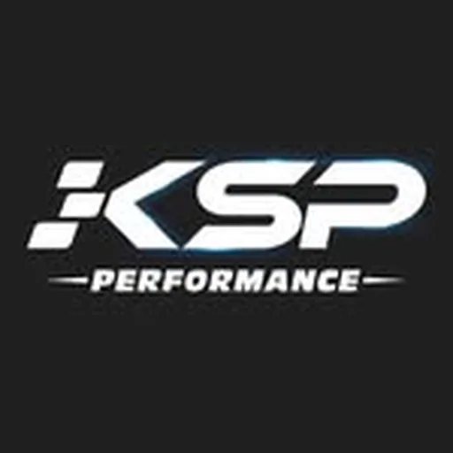 @kspauto profile image