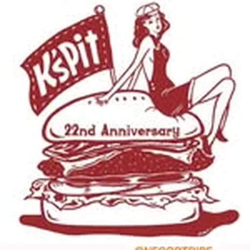 @kspit_parlor_okinawa profile image