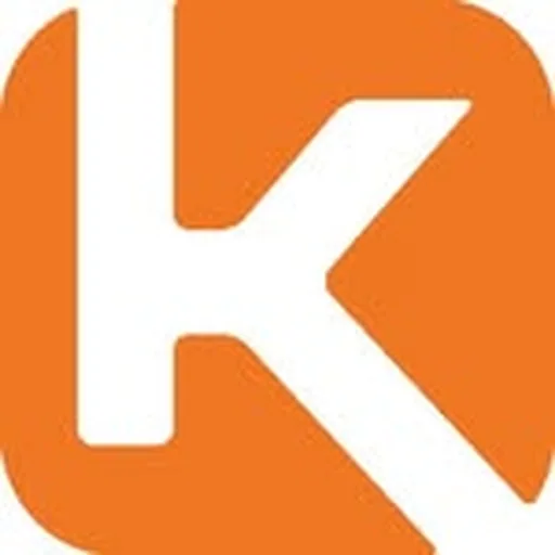 @ksportusa profile image
