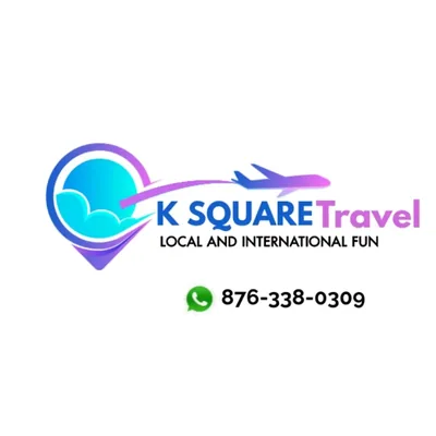 @ksquaretravel profile image