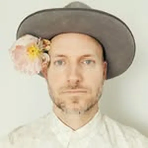 @ksrhoads profile image