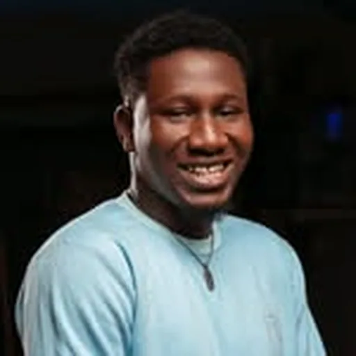 @kss_wiz profile image