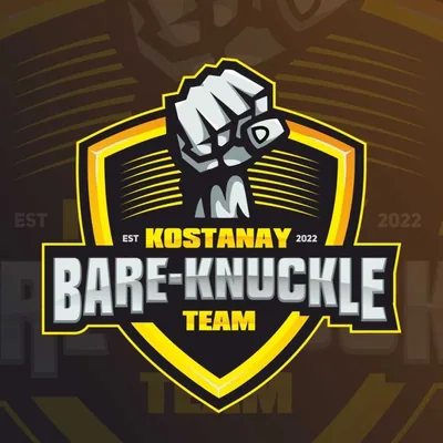 @kst_bareknuckle_team profile image