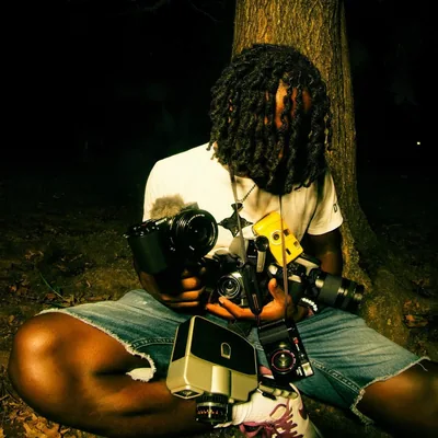 @kstarrr3 profile image