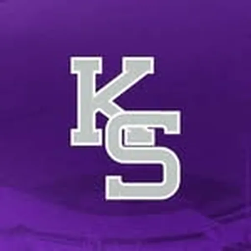 @kstatebsb profile image