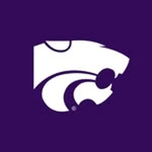 @kstatesports profile image