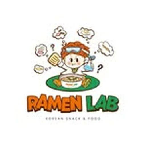 @kstreet_ramenlab_official profile image