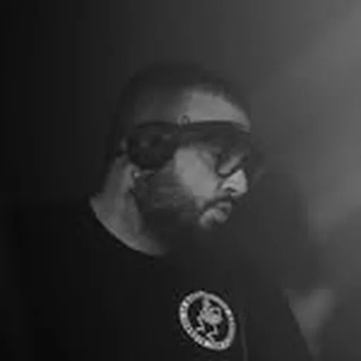 @kstyledavid profile image