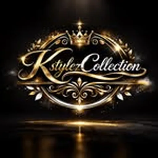 @kstylezcollection profile image