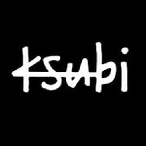 @ksubi profile image