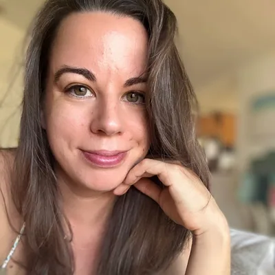 @ksushas profile image