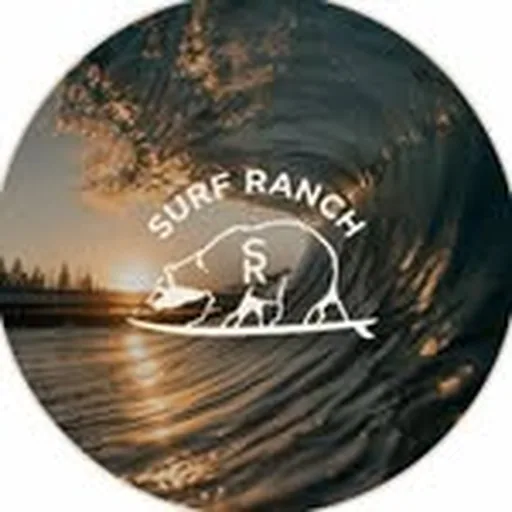 @kswaveco profile image