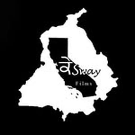@ksway_films profile image