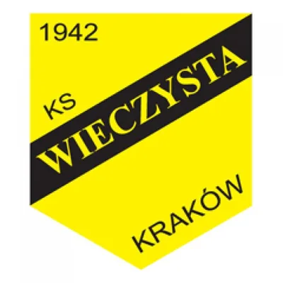 @kswieczysta profile image
