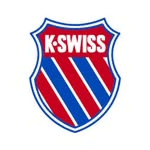 @kswiss profile image