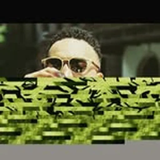 @ksxle profile image