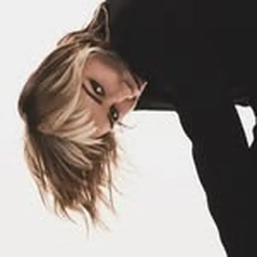@kt.madden profile image