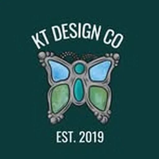 @kt_design_co_ profile image