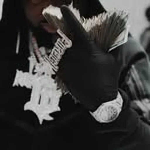 @kt_foreign profile image