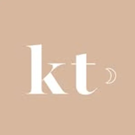 @kt_management profile image