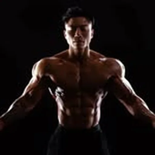 @kt_physique profile image