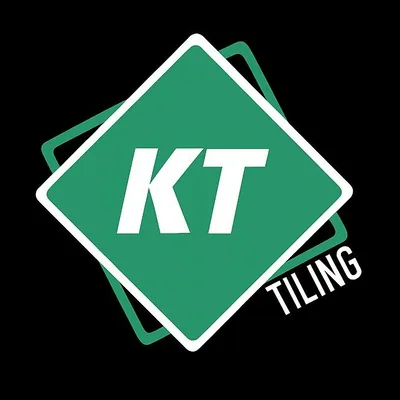 @kt_tiling profile image