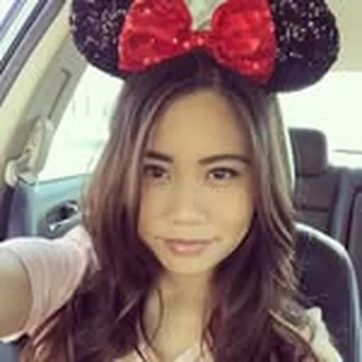 @ktacd247 profile image