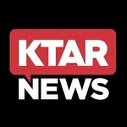 @ktarnews profile image