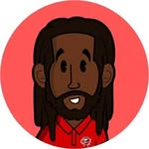 @ktatl_ profile image