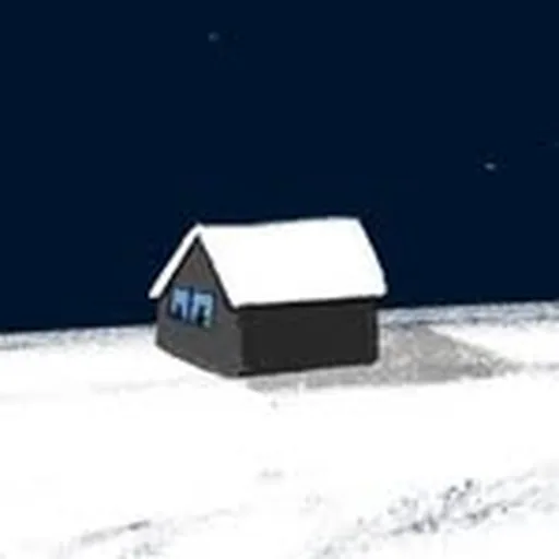 @ktbb.ktbb profile image