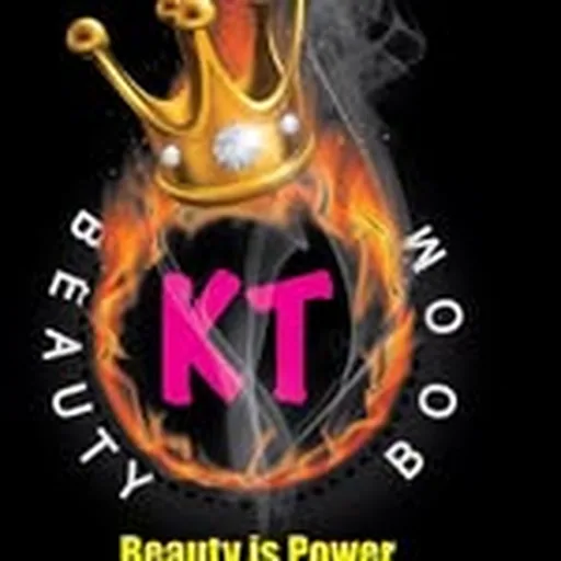 @ktbeautyboom profile image