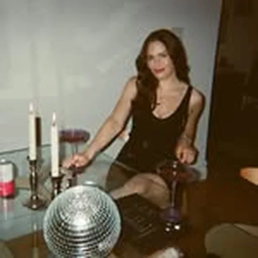 @ktberohn profile image