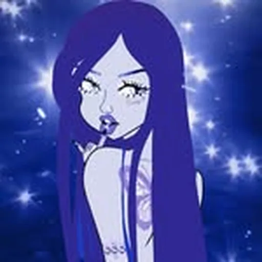 @ktbw0rld profile image