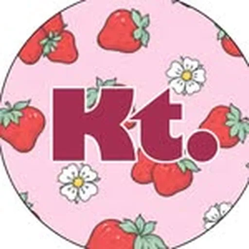 @ktbyknix profile image