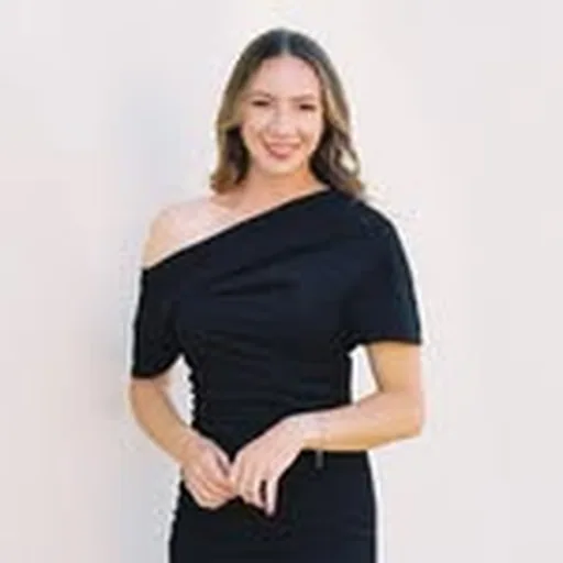 @ktcrabbphoto profile image