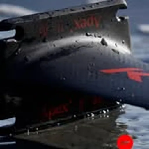 @ktfoiling profile image