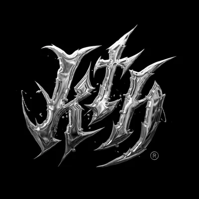 @kthla_ profile image