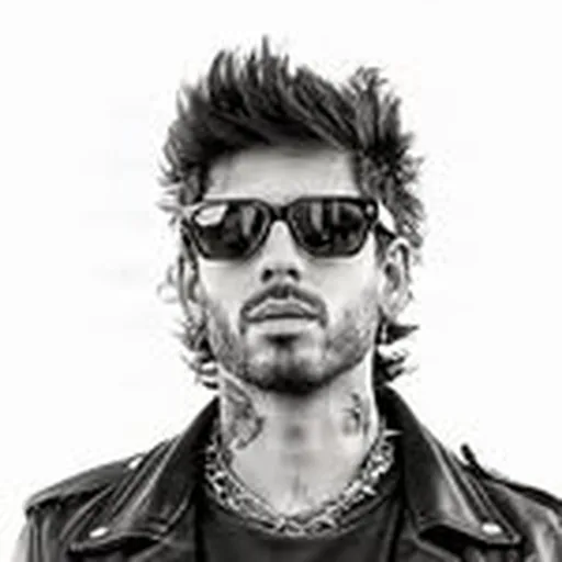 @kthrash profile image