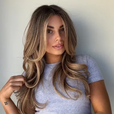 @ktinapurds profile image