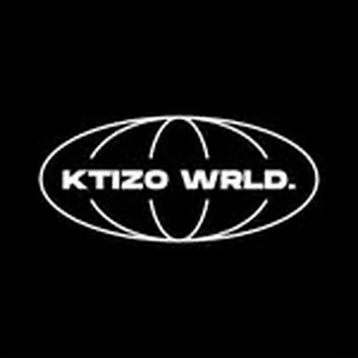 @ktizo_hoodini profile image