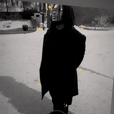 @ktl_getback profile image
