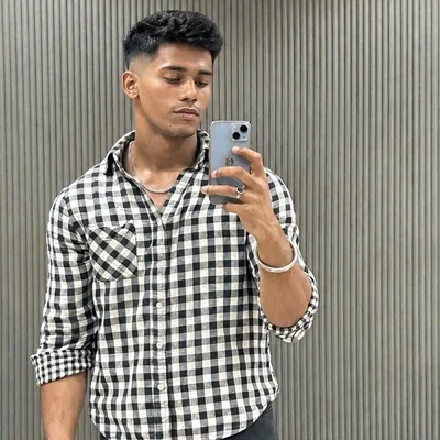 @ktl_piyush profile image