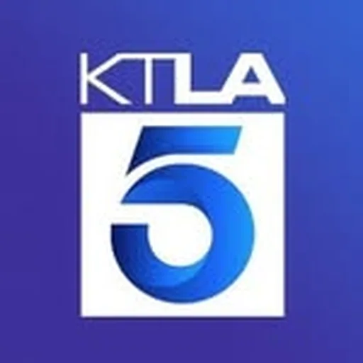 @ktla5news profile image