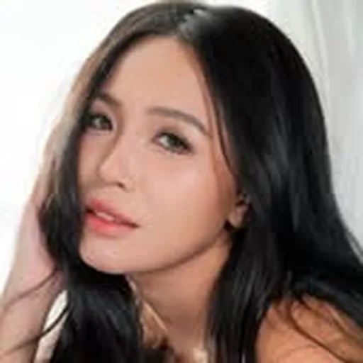 @ktlandingin profile image