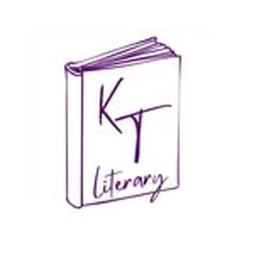@ktliterary profile image