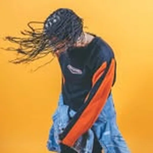 @ktlnmusic profile image