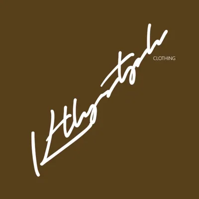 @ktlystph profile image